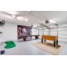 Moon River: A Luxury Stay W/ Spa, Pool & Game Room
